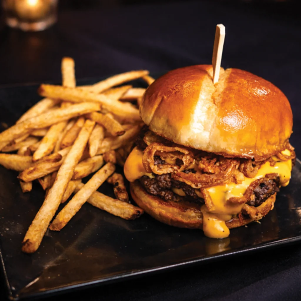 Smashburger